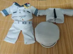 うたプリ スタツア ぬいスター コスチューム 一十木音也