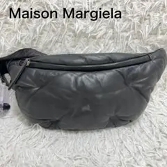 Item thumbnail for item fa6bb6e3-8b2b-49bc-8854-fadf71a59864