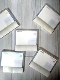 Item thumbnail for item d0c332fd-24c7-4f38-a13e-1c044528b946