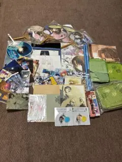 2025年最新】調査書 浅上藤乃の人気アイテム - メルカリ