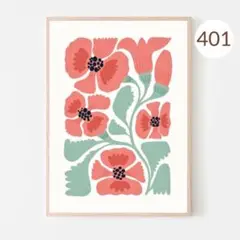Item thumbnail for item cca830d3-3fda-4031-af06-0af221df2fa3