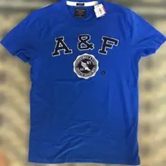 アバクロ　Tシャツ　新品未使用　タグ付き