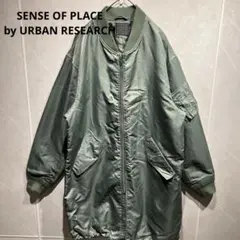 Item thumbnail for item ed872acb-366a-46db-8d87-3d5e7d002640