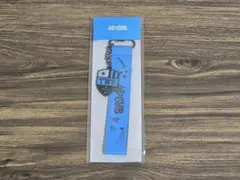 新品未開封 TWS 42:CLUB ペンミ キーリング ストラップ キーホルダー