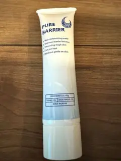 Item thumbnail for item 06d0e40b-7fca-49fb-b582-0d76aadc3c81