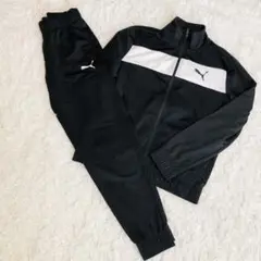 Item thumbnail for item 369e562b-9df9-4ea1-93da-22d6c0932ada