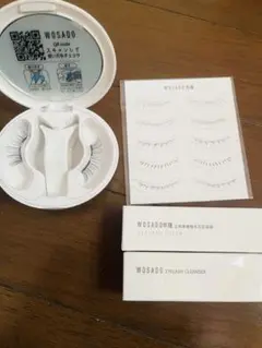 Item thumbnail for item 77385618-6657-403f-8da7-e4f4e1655d84