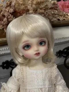 Item thumbnail for item b1807a97-6894-4b8d-992f-5ca67bae3230