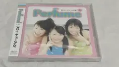 2025年最新】perfume cd インディーズの人気アイテム - メルカリ