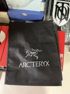 Item thumbnail for item ece69f80-62ef-4b7c-a2c7-764e5602abac