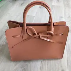 MANSUR GAVRIEL マンサーガブリエル バッグ
