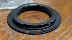 Item thumbnail for item 2c3ca659-d1af-4d58-b26f-74a23a557267