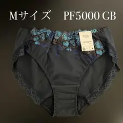 Item thumbnail for item 48e11d84-575d-4bf2-b325-1fe24750ff83