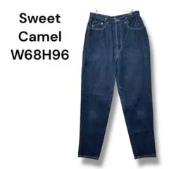 Item thumbnail for item b81a3065-8904-4494-856a-a589d3f0a3c3
