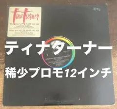 Item thumbnail for item 2a114a52-41d0-431d-a6f9-92d7749fe2c4