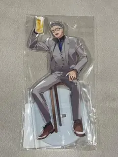 舞元啓介　アクリルスタンド