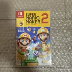 Item thumbnail for item acabff5a-2cbc-4a93-9d74-975392ea9ae7