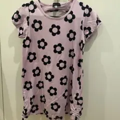 POMONA KISS トップス