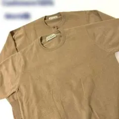 Item thumbnail for item 3f087427-6c14-45e0-b650-5c2e5dd59efc