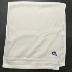 Item thumbnail for item b3732f4b-59e3-451d-97b4-a1750ee5a7d7