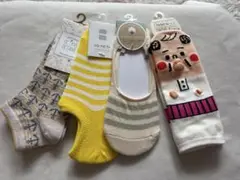 Item thumbnail for item 6405cd27-3310-49fb-b635-8acf0e179acb