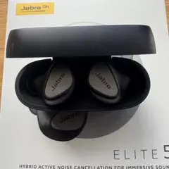 Item thumbnail for item 4fbbb91c-b6dd-4eb4-b193-7de22d641bd3