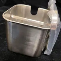 Item thumbnail for item ea960546-33e5-4e71-90ec-55d23b909c28