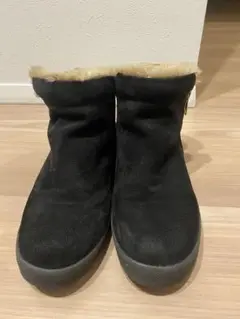 Item thumbnail for item ba91a7b1-8c95-48f2-91c2-d8f6a27af82e