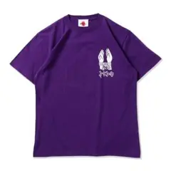 縛りTEE パンクドランカーズ XXL