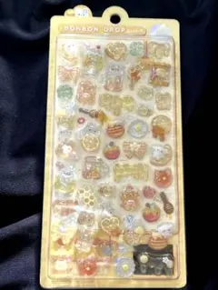 Item thumbnail for item f6e4cae2-7add-42ef-a11c-69c38113e4a8