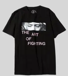 平本蓮tシャツ
