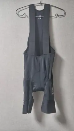 Item thumbnail for item 92444361-e7e7-46ec-9559-bc10611859b6