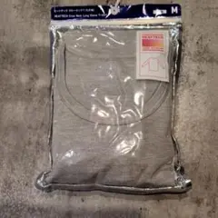 Item thumbnail for item be2e8963-6224-4455-b2af-9aebecc7d0c6