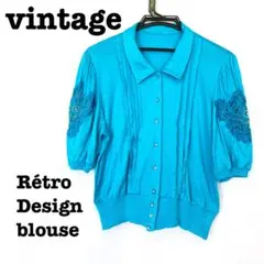 Item thumbnail for item 3181aa22-84b6-49d3-875f-23106e1a4f7b