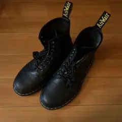 Item thumbnail for item aeabb839-d52a-4cc5-85f5-5f33b94d1d4c