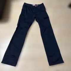 ルコックスポルティフ　le coq sportif メンズ　ズボン　M