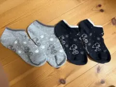 Item thumbnail for item eeb6316c-fbe7-4dc5-b007-e3f39ce552f9