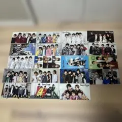 Item thumbnail for item c7d6ee6a-acbd-4409-96f0-d828f016f0d7