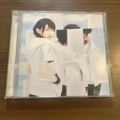 家入レオ a boy