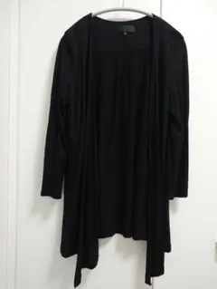 Item thumbnail for item cc9e6f9e-edcc-41f0-be7b-0bea7e01a230