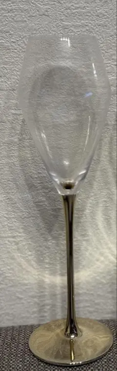 Item thumbnail for item 22aa1472-cd70-4c4c-a95e-239ac1fbbb3e