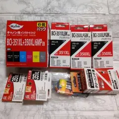 Item thumbnail for item 4ca06945-5973-4dc6-abd9-97012db02ac0