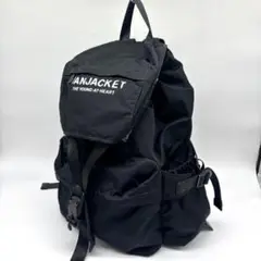 2025年最新】VAN Jacket バッグの人気アイテム - メルカリ