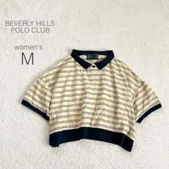 Item thumbnail for item f08e0b27-b71d-44c8-ac4a-1d81af421b95