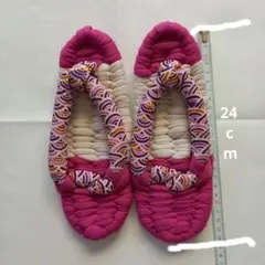 Item thumbnail for item 4ceafe3f-8cfc-4691-86f1-d3d17c2c7f31
