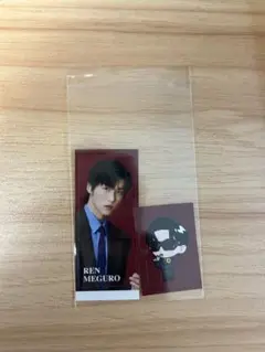 Item thumbnail for item 306f65fe-6a8d-4835-853d-847765664ebe