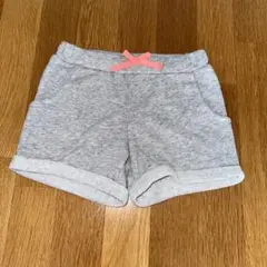 120㎝/GLOBAL WORK グローバルワーク/ショートパンツ