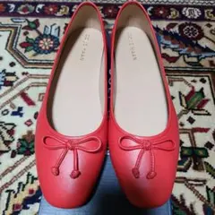 Item thumbnail for item 769c8620-d957-471a-b5f0-1f2e1a63ef72