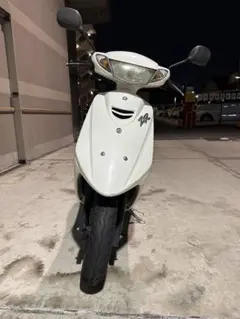 2025年最新】zx50 車体の人気アイテム - メルカリ