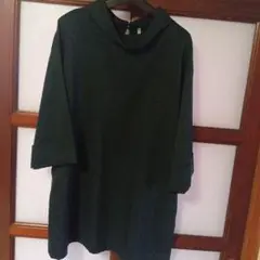 Item thumbnail for item c4a8ab42-6223-4b01-b1ef-5abb70197711